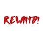 Rewind! - @rewind9645 YouTube Profile Photo