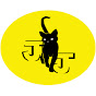 Joey Jones and friends - @JoeyJonesandfriends YouTube Profile Photo