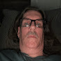 Cory Holden YouTube Profile Photo