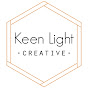 Keen Light Creative - @keenlightcreative3688 YouTube Profile Photo