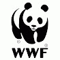 WWF New Zealand YouTube Profile Photo