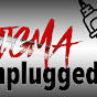 The Stigma Unplugged YouTube Profile Photo