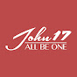 John 17 Movement - @John17Movement YouTube Profile Photo