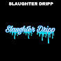 Tony Slaughter - @tonyslaughter4527 YouTube Profile Photo