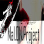 MalONProject - @MalONProject YouTube Profile Photo