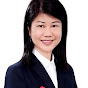 Carol Tan - @caroltan6498 YouTube Profile Photo