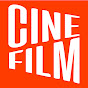 Cine Film - @cinefilmro YouTube Profile Photo