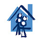 Housing Families - @HousingFamilies YouTube Profile Photo