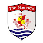 Connah's Quay Nomads FC - @gapConnahsQuayNomadsFC YouTube Profile Photo