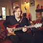 Chris Walton YouTube Profile Photo