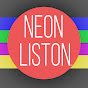 Neon Liston YouTube Profile Photo