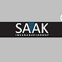 SAAK Insurance Group YouTube Profile Photo
