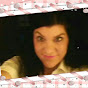 Tammy Gregory - @tammygregory9346 YouTube Profile Photo