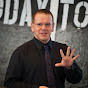 Andrew Edwards - @videoecards YouTube Profile Photo