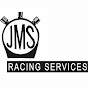 JMS Racing Services - @jmsracingservices7631 YouTube Profile Photo