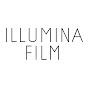Illumina Film YouTube Profile Photo