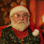 Santa Reads A Story - @santareadsastory6656 YouTube Profile Photo