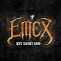 emexmusic YouTube Profile Photo