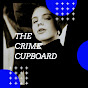 The Crime Cupboard - @thecrimecupboard3927 YouTube Profile Photo