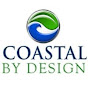 Coastal By Design - @PruLaney YouTube Profile Photo