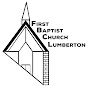FBC Lumberton - @fbclumberton4550 YouTube Profile Photo