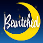 Bewitched - @bewitched  YouTube Profile Photo