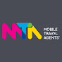 MTA - Mobile Travel Agents - @mtatravelau YouTube Profile Photo