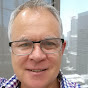 Tony Hall - @navigatorconsultingaustralia YouTube Profile Photo