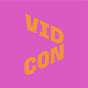 VidCon - @vidcon  YouTube Profile Photo