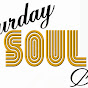 SaturdaySoulSocial - @SaturdaySoulSocial YouTube Profile Photo