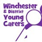 Winchester Young Carers - @WYCP YouTube Profile Photo
