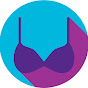 Breast Cancer Care WA YouTube Profile Photo
