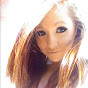 Charlotte Hicks YouTube Profile Photo