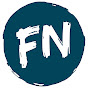 Farrell Network - @farrellnetwork6385 YouTube Profile Photo