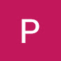 Pauline Anderson - @MsPumpkin46 YouTube Profile Photo