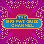 The Big Fat Quiz Channel - @TheBigFatQuizChannel  YouTube Profile Photo