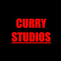 Curry Studios Official - @currystudiosofficial7388 YouTube Profile Photo