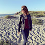 Susan Schulz - @Valormom3 YouTube Profile Photo