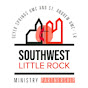 South West Little Rock Ministry Partnership - @southwestlittlerockministr2772 YouTube Profile Photo