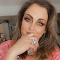 Leslie Bragg YouTube Profile Photo