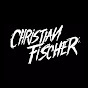 Christian Fischer YouTube Profile Photo