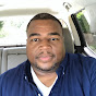 Life Matters with Mario C. Brown - @MarioBrownEvolving YouTube Profile Photo