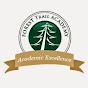 Forest Trail Academy - @foresttrailacademy YouTube Profile Photo
