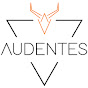 AUDENTES - @audentes9083 YouTube Profile Photo