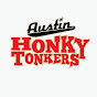 Elisa Austin Honky Tonkers - @elisaaustinhonkytonkers5770 YouTube Profile Photo