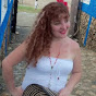 Sandra Franklin YouTube Profile Photo