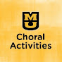 Mizzou Choirs - @mizzouchoirs4573 YouTube Profile Photo