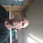 Ronnie Warren YouTube Profile Photo