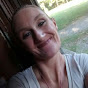 Margie Lucas YouTube Profile Photo