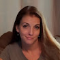 Christy Williams - @turtlesweetheart YouTube Profile Photo